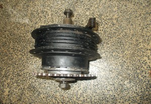 imagem_2