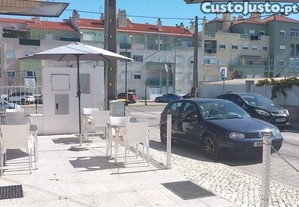 imagem_10