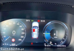 imagem_12