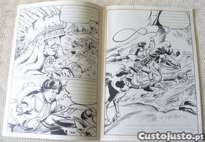 imagem_2