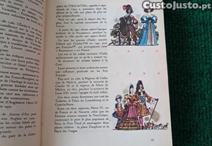 imagem_6