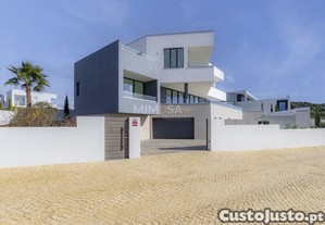 imagem_9