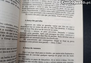 imagem_4