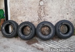 imagem_1