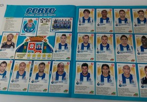 imagem_3