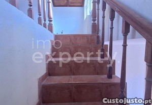 imagem_23