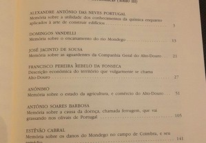 imagem_4