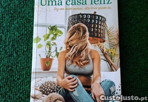 imagem_1