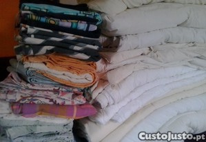 imagem_4