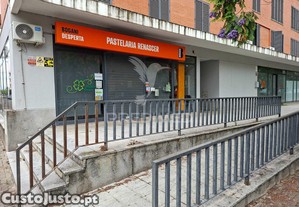 imagem_14