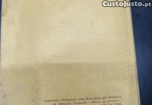 imagem_7