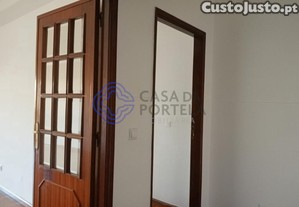 imagem_22