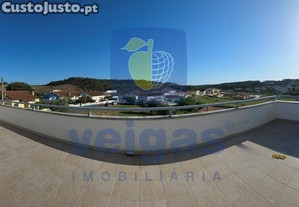 imagem_21