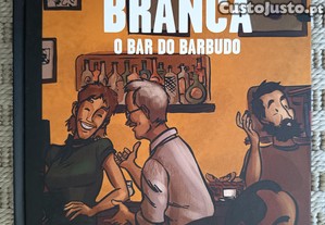 imagem_1