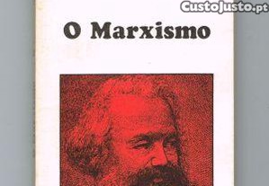 imagem_1
