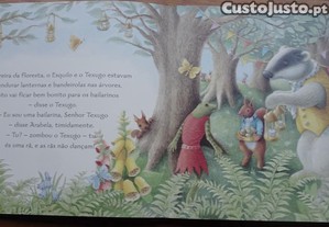 imagem_5