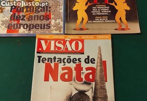 imagem_7