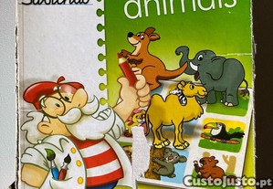imagem_1