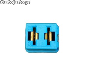 imagem_6