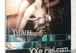 imagem_2