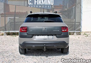 imagem_7