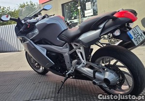 imagem_6