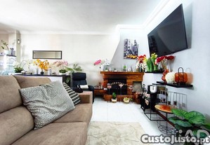 imagem_11