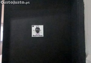 imagem_7