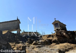 imagem_36