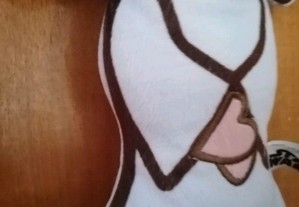 imagem_4