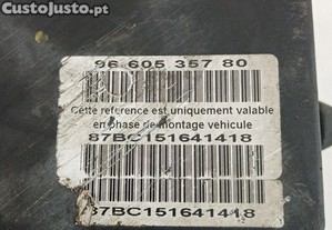 imagem_5