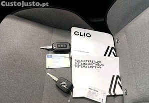 imagem_24
