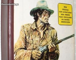imagem_4