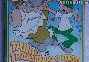 imagem_7