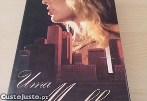 imagem_3