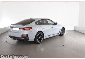 imagem_6