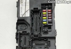 imagem_3