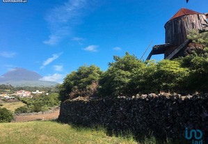 Casa / Villa em Açores de 70,00 m²