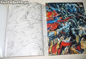imagem_2