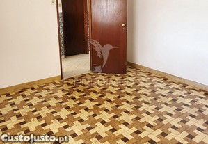 imagem_23