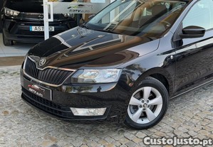 imagem_14