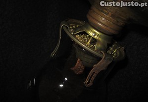 imagem_6