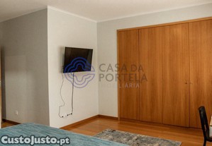 imagem_25