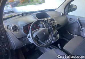 imagem_15