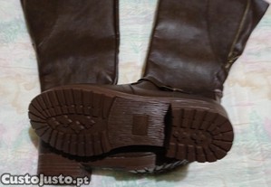 imagem_3