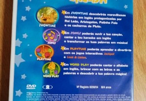 imagem_4