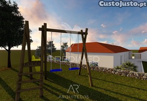 imagem_13