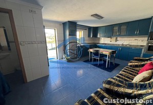 Moradia T5 à venda em Vila Real (Nossa Senhora da Conceição, São Pedro e São Diniz), Vila Real — foto 3