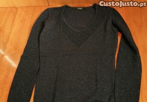 Malha Guess (tamanho XS)