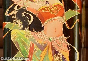 imagem_2
